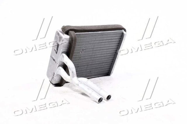 Do koszyka 972135H001 Hyundai/Kia Parownik klimatyzacji