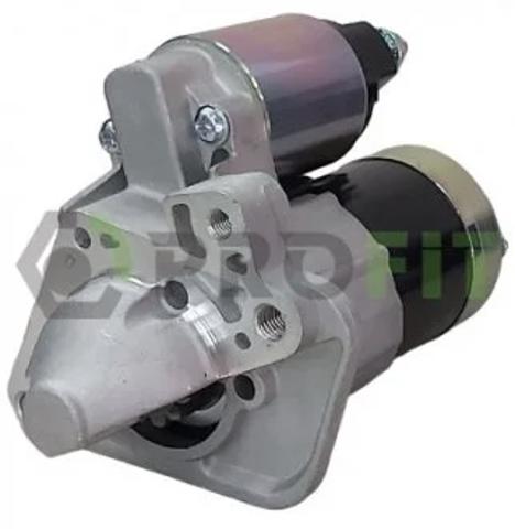 Rozrusznik Profit 71130897 cena, od 114,14 USD