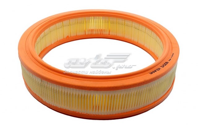 Filtr powietrza Shafer SX208 cena, od 7,79 USD