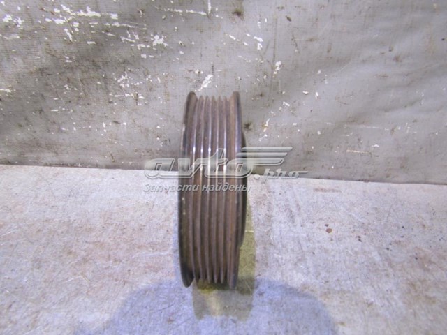 Do koszyka 030145269B VAG Pompa wspomagania hydraulicznego kierownicy