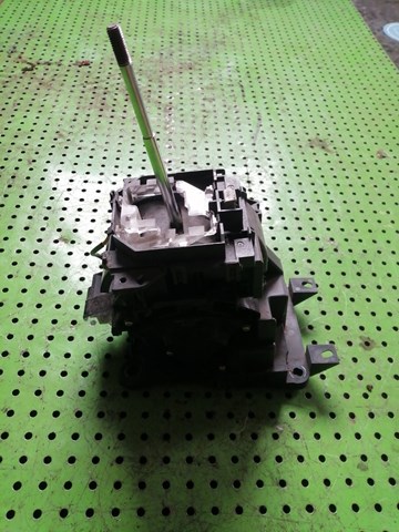 Mechanizm zmiany biegów (cięgno) do Toyota Corolla  E15