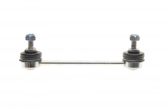 Łącznik stabilizatora tylnego 1001931 Kapimsan