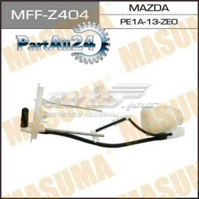 Filtr paliwa MFFZ404 Masuma