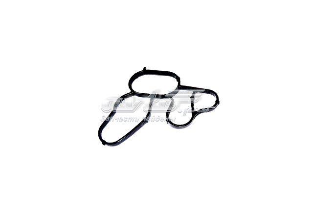 Uszczelka adaptera filtra oleju Victor Reinz 703623700 cena, od 10,68 USD