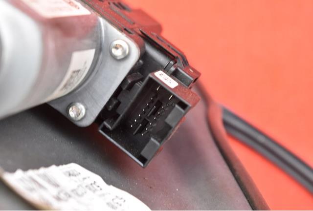 VAG 5J1837402B cena, od 73,21 USD