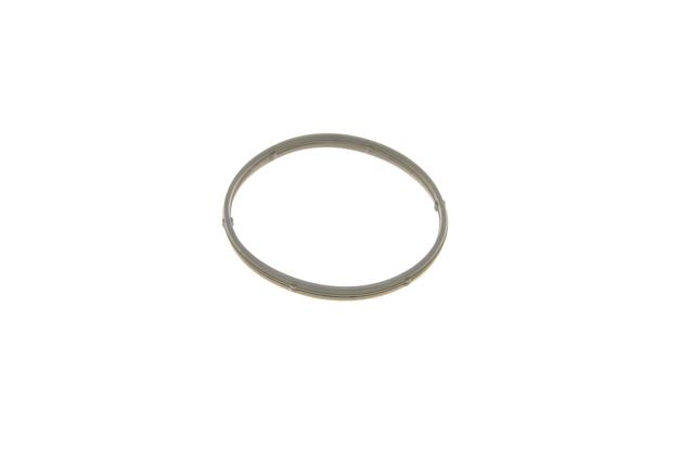  Ajusa 01258200 cena, od 9,21 USD