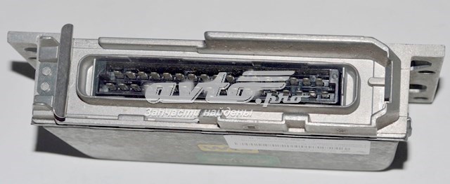 0265103034 Bosch Sterownik ABS  hydrauliczny