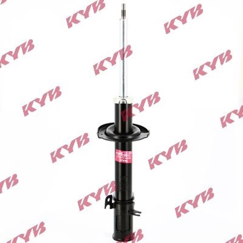 Amortyzator przedni prawy 3338020 Kayaba