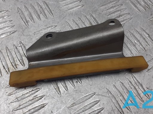 Tłumik drgań łańcucha rozrządu górny 145405A2A01 Honda