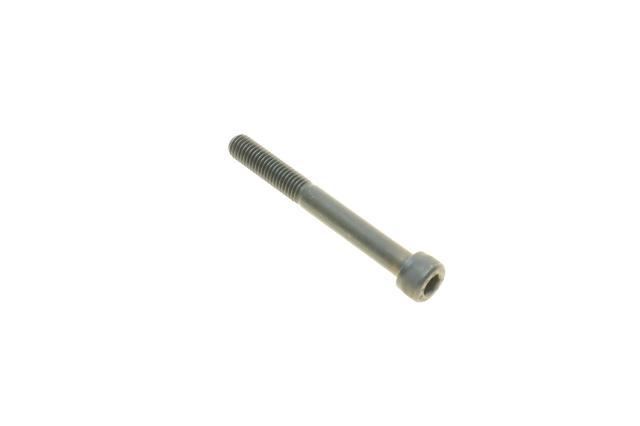 Zestaw naprawczy zacisku hamulcowego przedniego Rotweiss RW42001 cena, od 15,76 USD