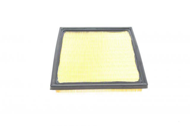 A3039 Purflux Filtr powietrza