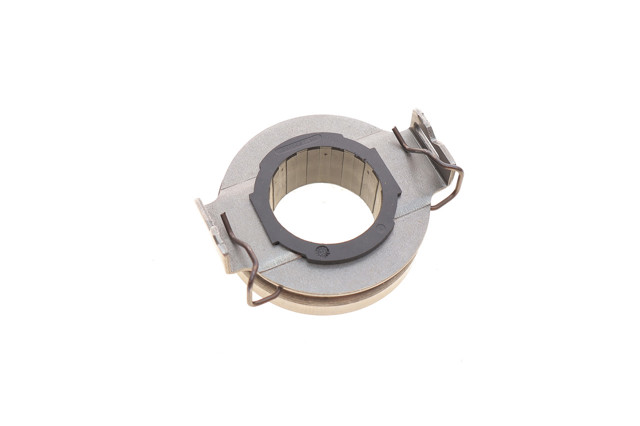  Zestaw sprzęgła (3 części) Geely Emgrand 