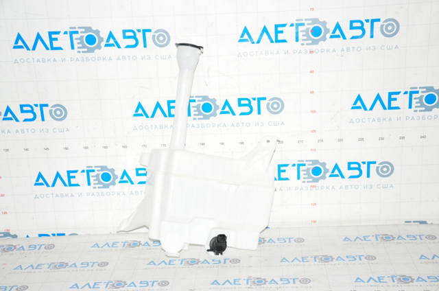  FPS FP7031100