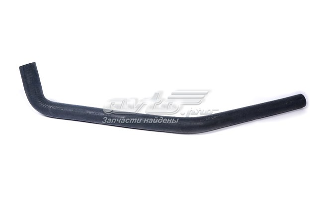 Do koszyka Przewód (króciec) układu chłodzenia Chery Amulet I A15