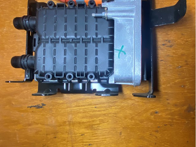 Podgrzewacz elektryczny płynu chłodzącego Opel 9821712680 cena, od 329,41 USD