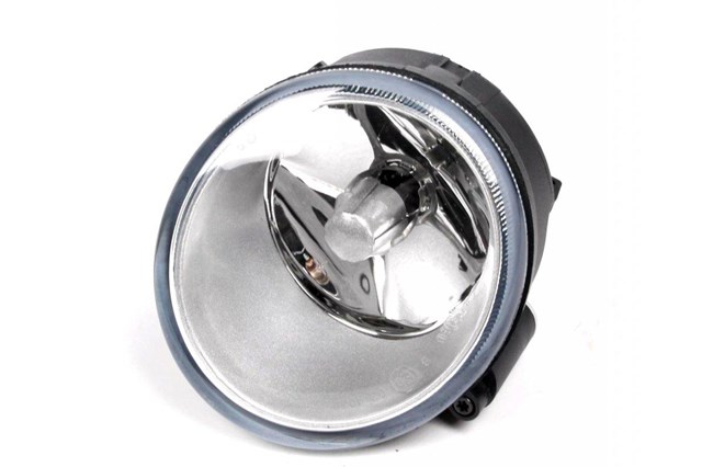 Lampa przeciwmgielna prawa FPS FP5610H2P cena, od 38,69 USD