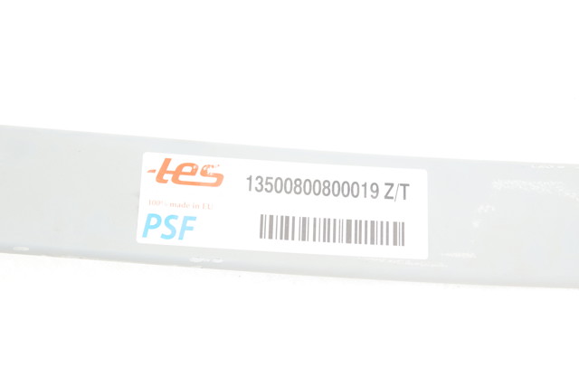 Resor tylny TES 13500800800019ZT cena, od 181,51 USD
