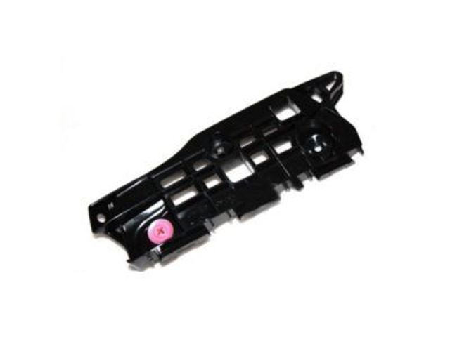 5214533060 Toyota Wspornik zderzaka przedniego prawy