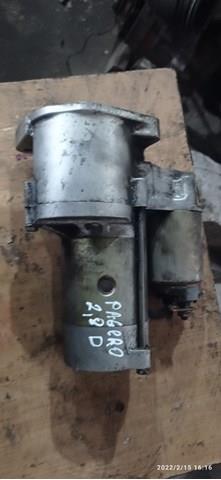 M002T63271 Mitsubishi Rozrusznik