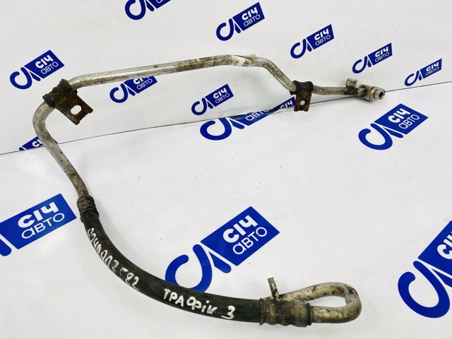  Renault (RVI) 924907582R cena, od 96,40 USD
