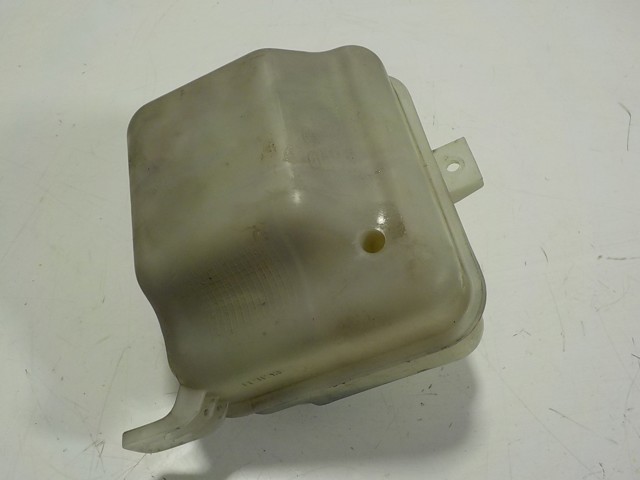  Zbiorniczek wyrównawczy układu chłodzenia KIA Carens 3