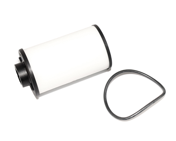  Mann-Filter H6003Z