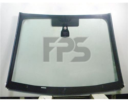 Szyba przednia do Citroen C3 Picasso SH