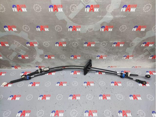  Renault (RVI) 349359928R