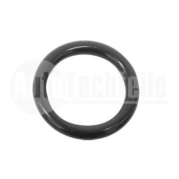 Do koszyka 1001837 Autotechteile Uszczelka chłodnicy oleju