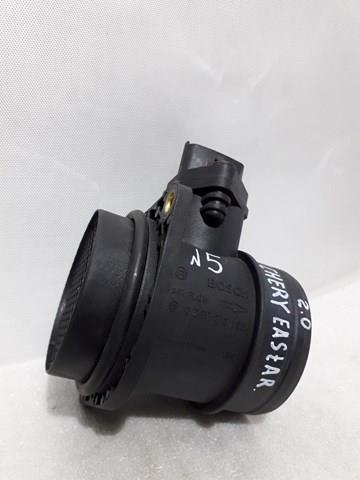  Bosch 0280218166