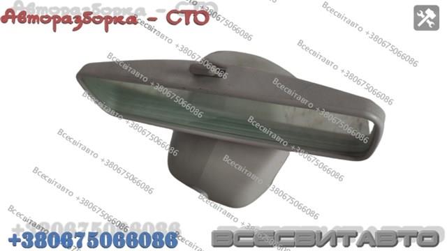  8200030803 Renault (RVI)