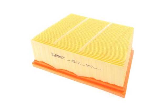 WH572 Wunder Filtr powietrza