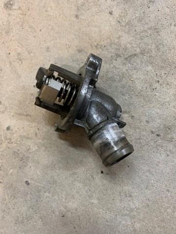 Termostat 12673413 General Motors