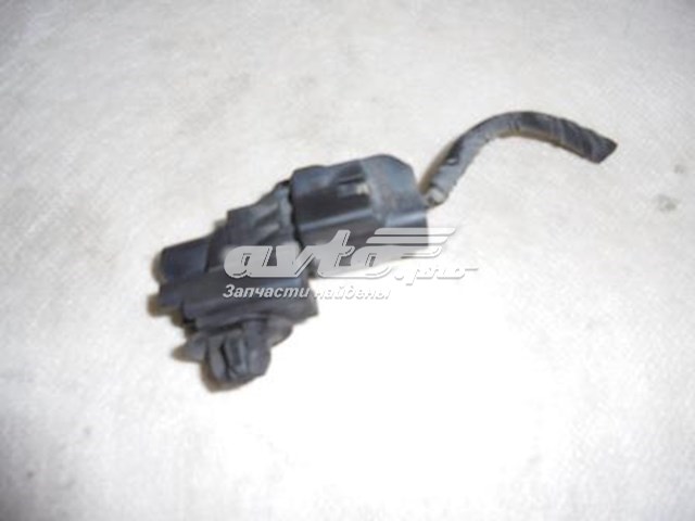 Czujnik temperatury zewnętrznej Subaru Outback III kombi (B13, BP) (2003 - 2009) cena, od 30,82 USD