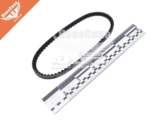 Pas napędowy mechanizmów Dayco 11A0685C