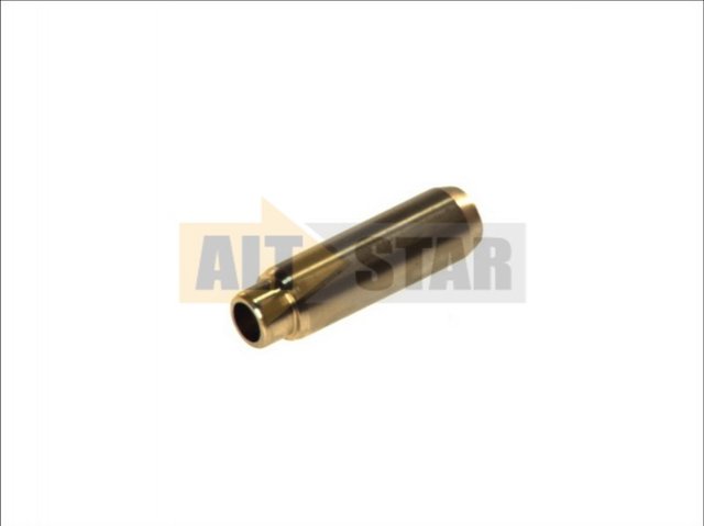 Prowadnica zaworu Freccia G3145 cena, od 5,04 USD
