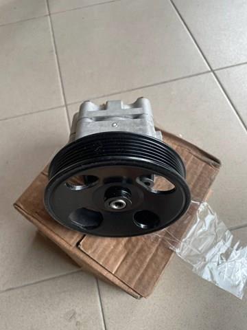 Pompa wspomagania hydraulicznego kierownicy MSG IN002 cena, od 160,17 USD