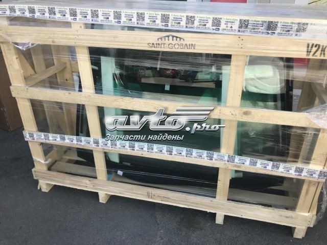 65009SG400 Subaru Szyba przednia
