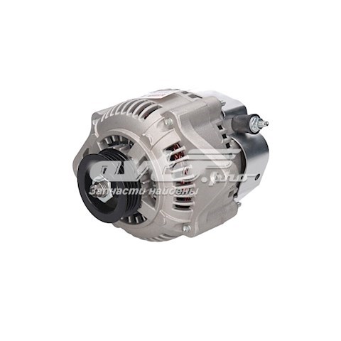 Alternator MSG JMA1293IR cena, od 171,19 USD