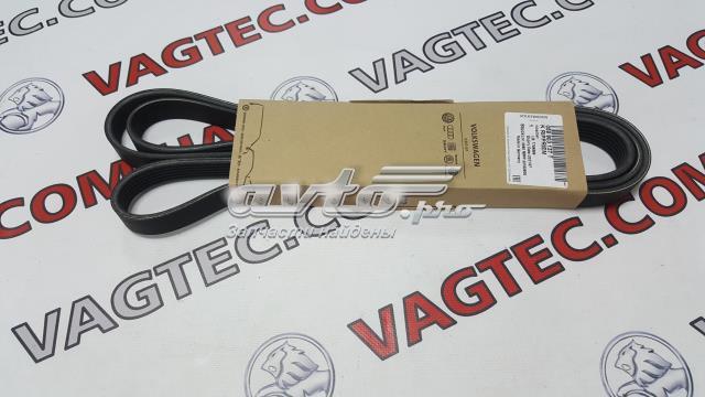 059903137T VAG Pas napędowy mechanizmów