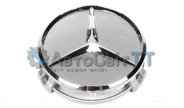 1006642 Autotechteile Kołpak do obręczy koła