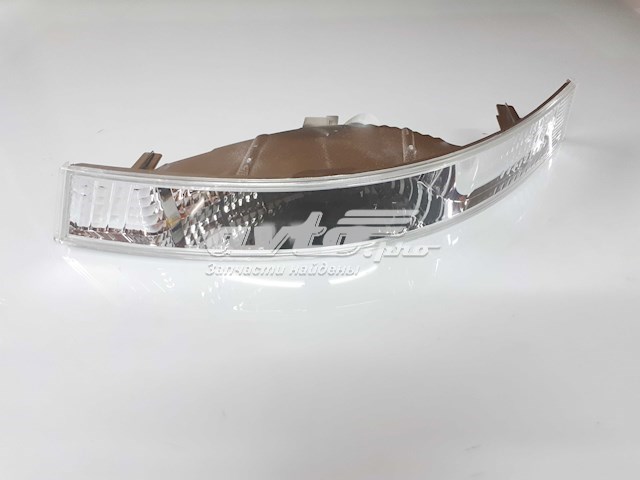 5511609LUEC Depo/Loro Kierunkowskaz lewy