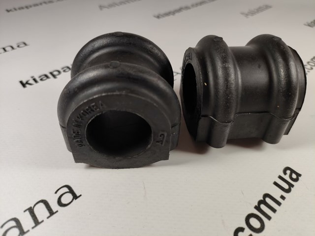 Łożysko piasty przedniej GH045030 GMB