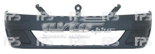 Zderzak przedni FPS FP5611901 cena, od 14,45 USD