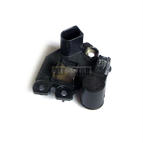 599294 VALEO Regulator alternatora (przekaźnik ładowania)