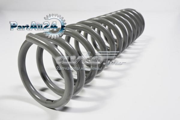 Sprężyna tylna 21100291271210 Lada