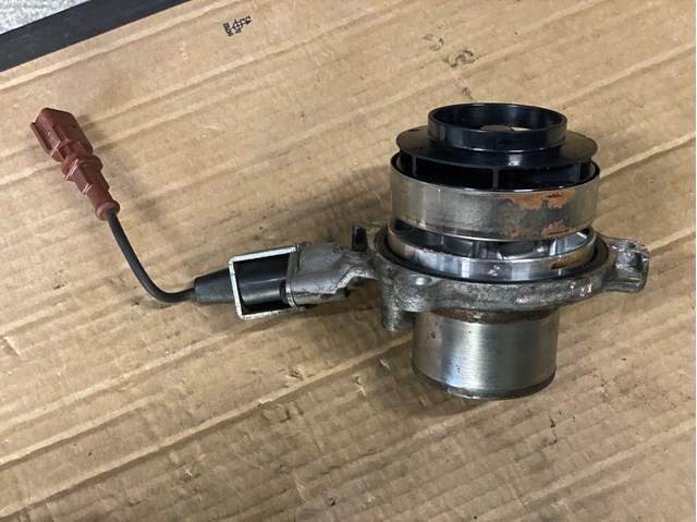 Pompa chłodząca wodna VAG 010157802KT cena, od  