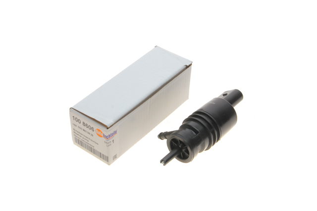 Do koszyka 1008606 Autotechteile Pompka spryskiwacza szyby przedniej