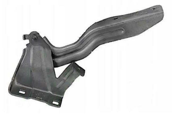 FP5036286 FPS Zawias maski prawy
