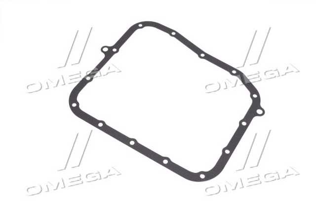 35168B1020 Toyota 